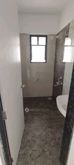 1 BHK Flat In Arv Regalia for Rent  In Pisoli