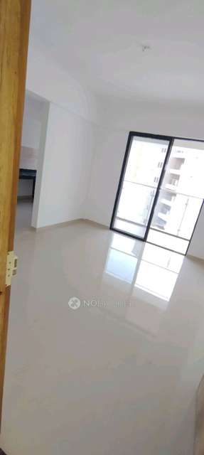 1 BHK Flat In Arv Regalia for Rent  In Pisoli