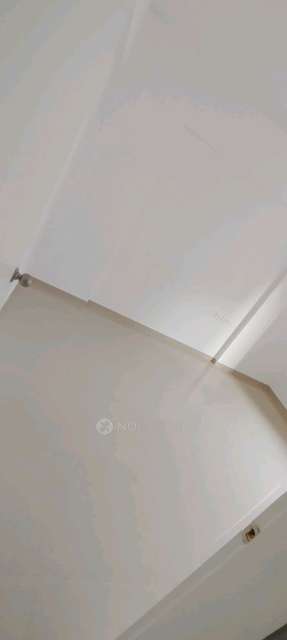 1 BHK Flat In Arv Regalia for Rent  In Pisoli