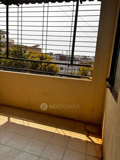 2 BHK Flat In Lifestyle Chs,chinchwad for Rent  In Devi Housing Society Phase 1, Yashopuram Housing Society, Bhat Nagar, Chinchwad, Pimpri-chinchwad, Maharashtra 411033, India