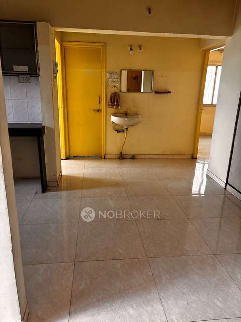 2 BHK Flat In Lifestyle Chs,chinchwad for Rent  In Devi Housing Society Phase 1, Yashopuram Housing Society, Bhat Nagar, Chinchwad, Pimpri-chinchwad, Maharashtra 411033, India