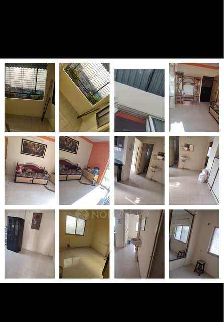 2 BHK Flat In Lifestyle Chs,chinchwad for Rent  In Devi Housing Society Phase 1, Yashopuram Housing Society, Bhat Nagar, Chinchwad, Pimpri-chinchwad, Maharashtra 411033, India