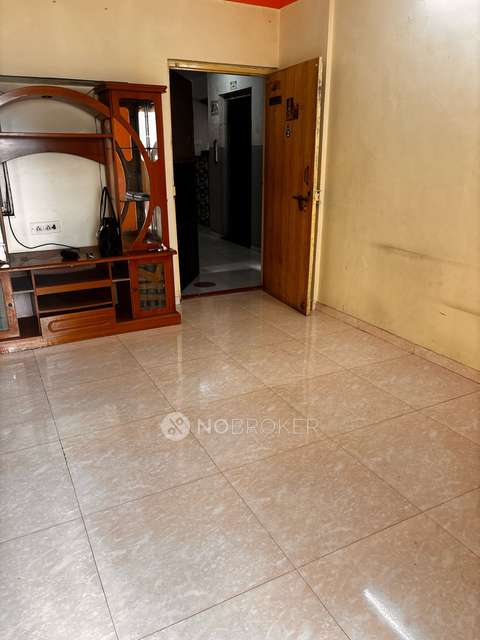 2 BHK Flat In Lifestyle Chs,chinchwad for Rent  In Devi Housing Society Phase 1, Yashopuram Housing Society, Bhat Nagar, Chinchwad, Pimpri-chinchwad, Maharashtra 411033, India