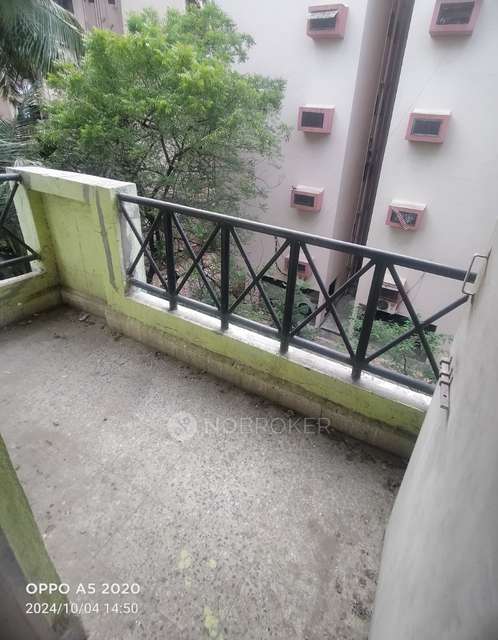 1 BHK Flat In New Jasmine Chs For Sale  In Kalyan