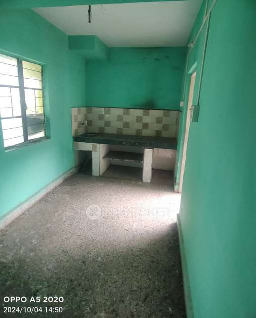 1 BHK Flat In New Jasmine Chs For Sale  In Kalyan