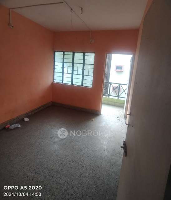 1 BHK Flat In New Jasmine Chs For Sale  In Kalyan