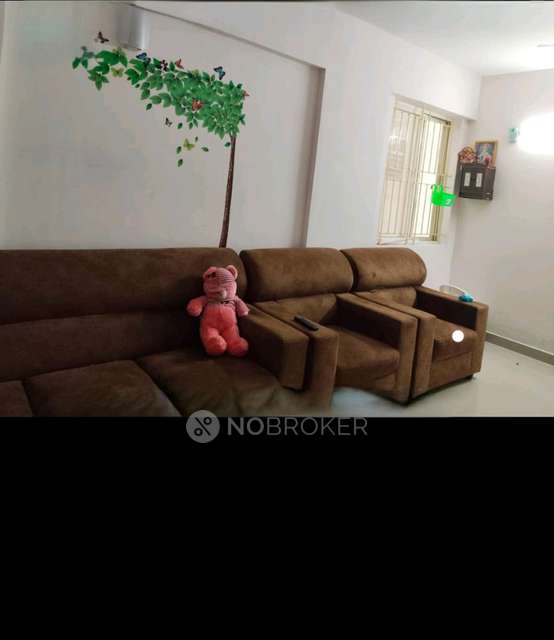 2 BHK Flat In Vandana Spring Woods For Sale  In Vandana Revivals Spring Woods, Sarjapura, Bengaluru, Kada Agrahara, Karnataka 562125, India