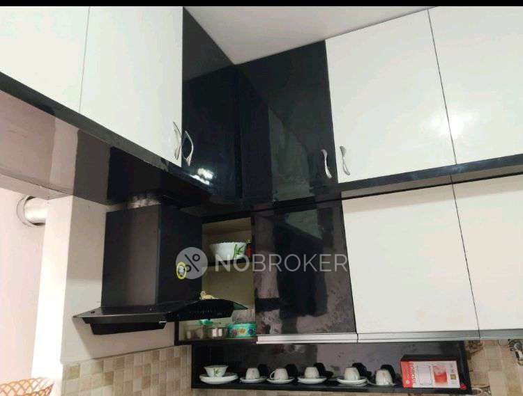 2 BHK Flat In Vandana Spring Woods For Sale  In Vandana Revivals Spring Woods, Sarjapura, Bengaluru, Kada Agrahara, Karnataka 562125, India