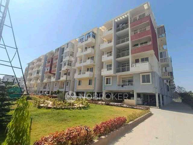 2 BHK Flat In Vandana Spring Woods For Sale  In Vandana Revivals Spring Woods, Sarjapura, Bengaluru, Kada Agrahara, Karnataka 562125, India
