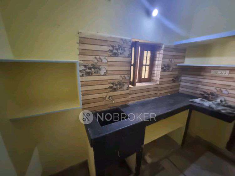 2 BHK House for Rent  In H.no:290, Shivalayam Road Ramalayam Street, Narendra Nagar Colony, Ameenpur, Hyderabad, Ramachandrapuram (bhel Township), Telangana 502032, India