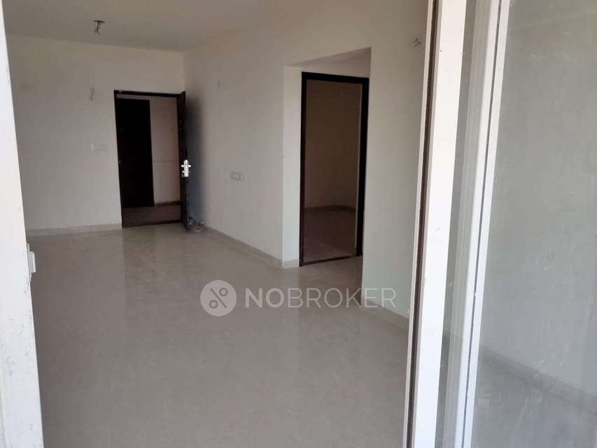 3 BHK Flat In Bhavani High Nest For Sale  In Isnapur