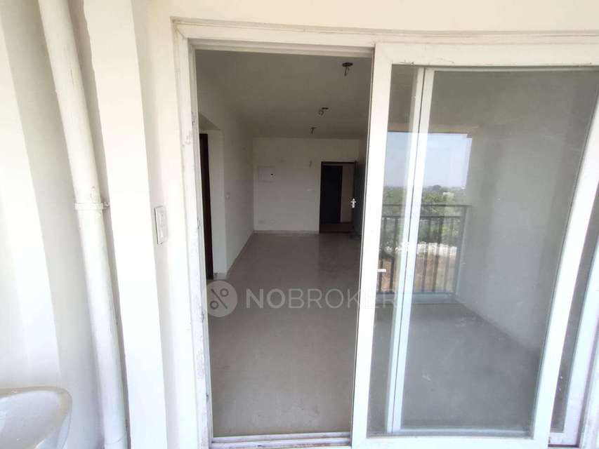 3 BHK Flat In Bhavani High Nest For Sale  In Isnapur