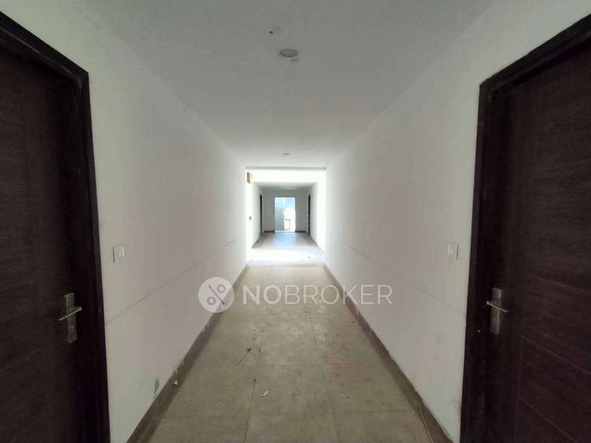 3 BHK Flat In Bhavani High Nest For Sale  In Isnapur