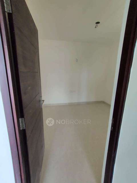 3 BHK Flat In Bhavani High Nest For Sale  In Isnapur