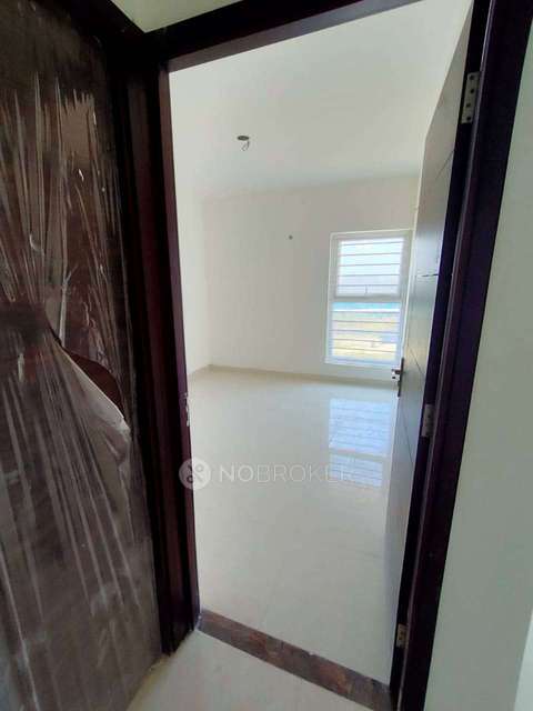 3 BHK Flat In Bhavani High Nest For Sale  In Isnapur