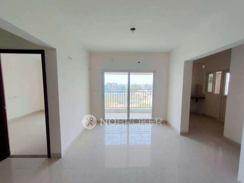 3 BHK Flat In Bhavani High Nest For Sale  In Isnapur