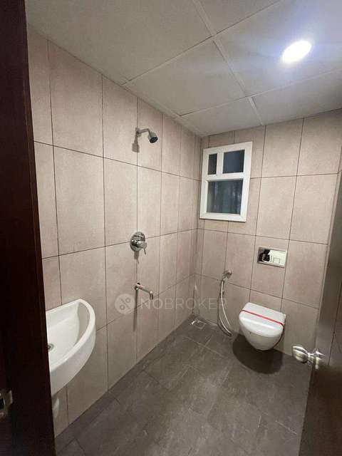 3 BHK Flat In Bhavani High Nest For Sale  In Isnapur