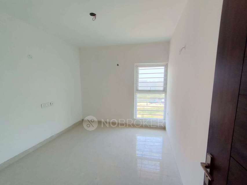 3 BHK Flat In Bhavani High Nest For Sale  In Isnapur