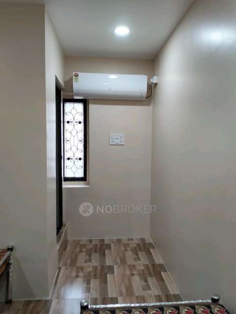 PG for Boys in Aminjikarai