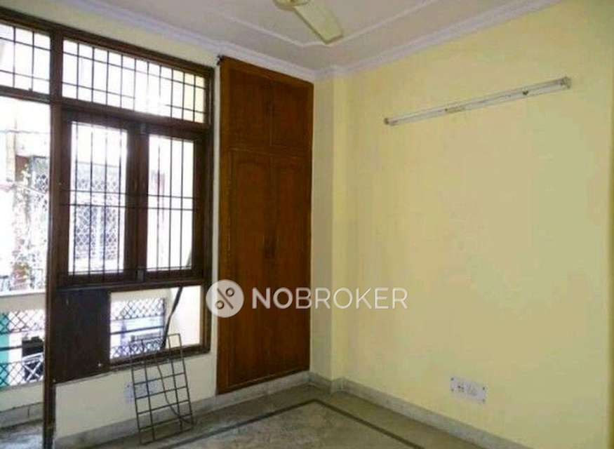 Arjun Nagar Arjun Nagar, Safdarjung Enclave Rent WITHOUT BROKERAGE