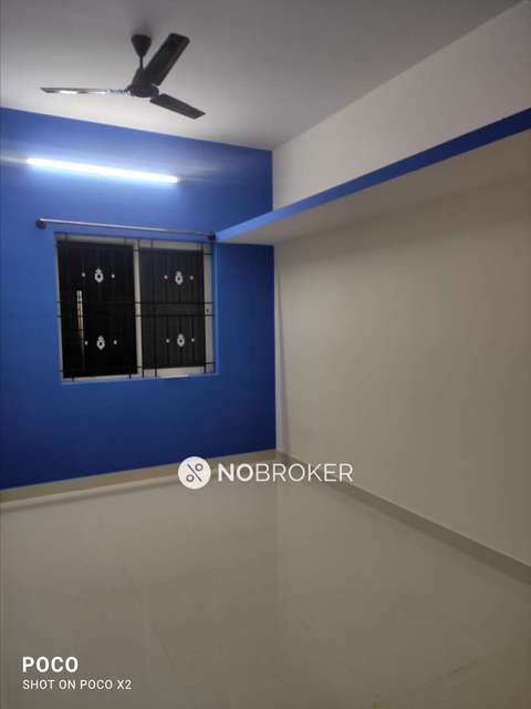 1 RK House for Rent  In Kariyana Palya