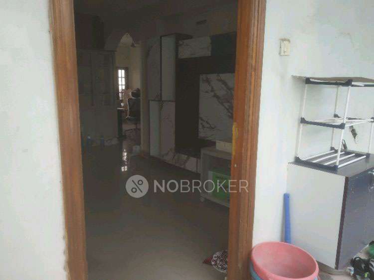 2 BHK Flat In Sri Sai Kesava Towers for Rent  In Sri Sai Kesava Towers