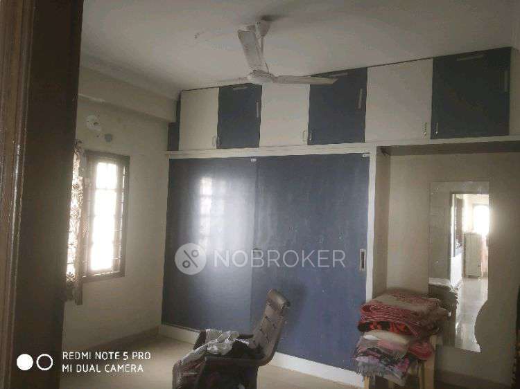 2 BHK Flat In Sri Sai Kesava Towers for Rent  In Sri Sai Kesava Towers