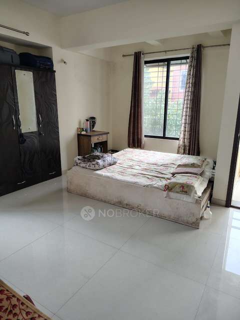 4+ BHK House For Sale  In Hingne Khurd