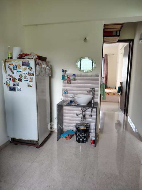 4+ BHK House For Sale  In Hingne Khurd