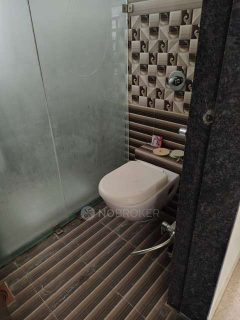 4+ BHK House For Sale  In Hingne Khurd