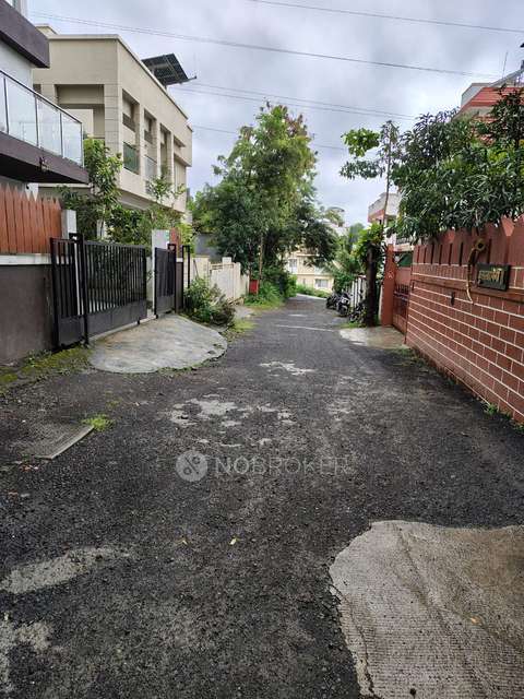 4+ BHK House For Sale  In Hingne Khurd