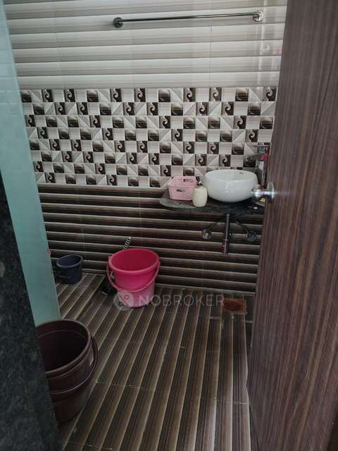 4+ BHK House For Sale  In Hingne Khurd