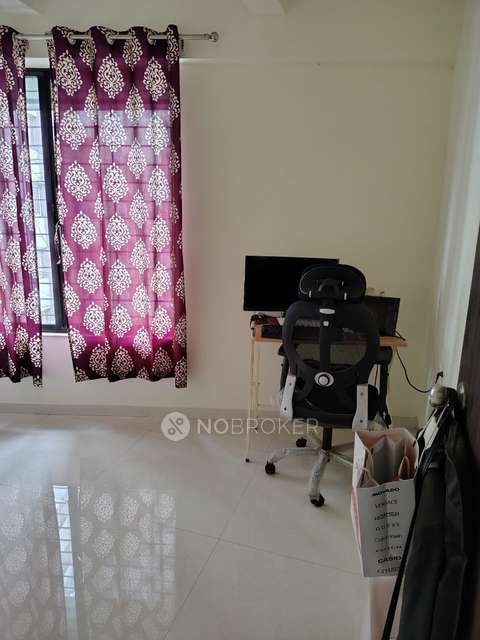 4+ BHK House For Sale  In Hingne Khurd