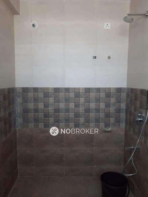 4+ BHK House For Sale  In Hingne Khurd