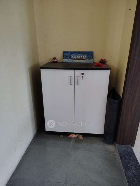 4+ BHK House For Sale  In Hingne Khurd