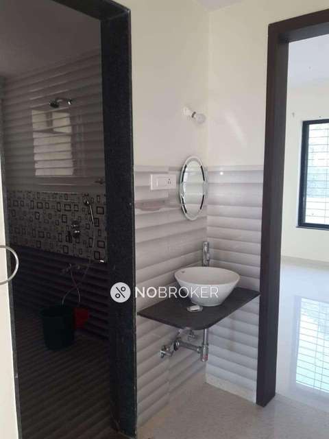 4+ BHK House For Sale  In Hingne Khurd