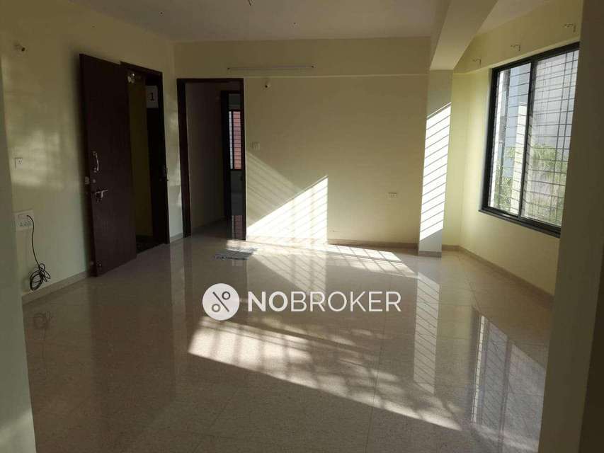 4+ BHK House For Sale  In Hingne Khurd