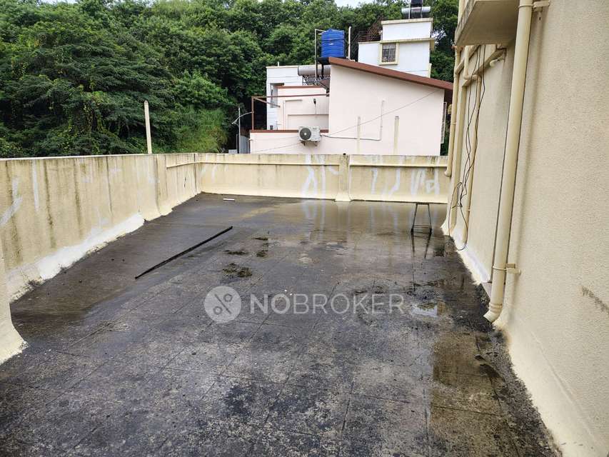 4+ BHK House For Sale  In Hingne Khurd