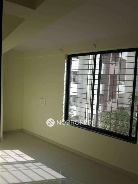 4+ BHK House For Sale  In Hingne Khurd