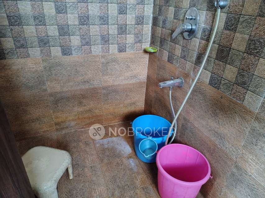 4+ BHK House For Sale  In Hingne Khurd