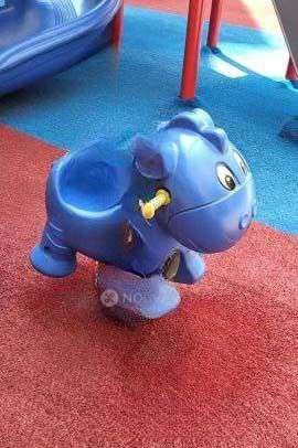 3 BHK Flat In Roshan Gardenia For Sale  In Vinayaka Layout