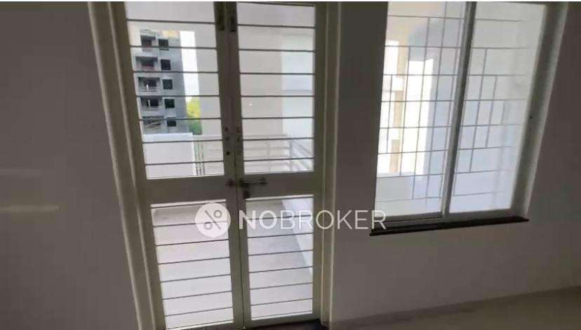 2 BHK Flat In Homedale  For Sale  In Khadakwasla,