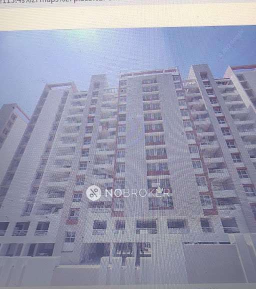 2 BHK Flat In Homedale  For Sale  In Khadakwasla,