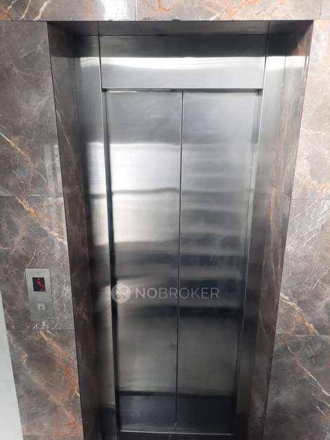 3 BHK Flat In Urbtech Hilston For Sale  In Sector 79