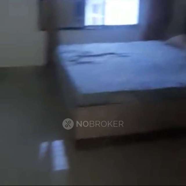 2 BHK Flat In Godrej Prime for Rent  In Chembur