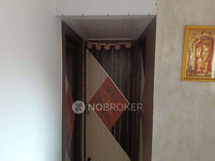 3 BHK Flat In Amrapali Empire For Sale  In Sain Vihar