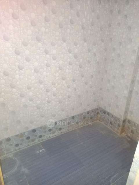 1 BHK Flat In Saiplaza for Rent  In Ganga Nagar