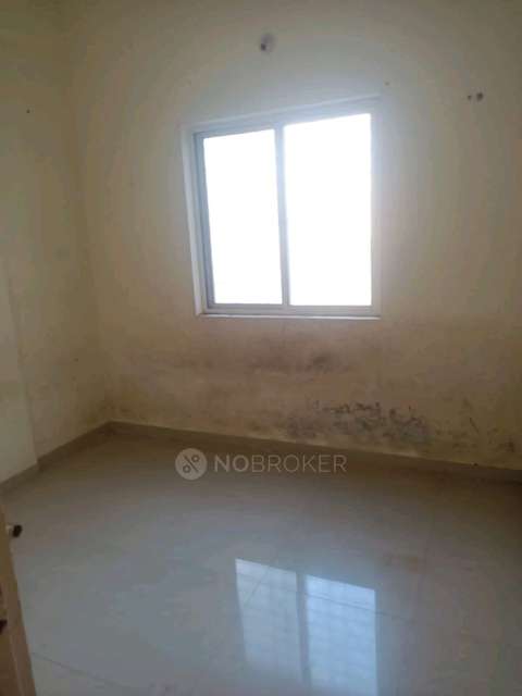 1 BHK Flat In Saiplaza for Rent  In Ganga Nagar
