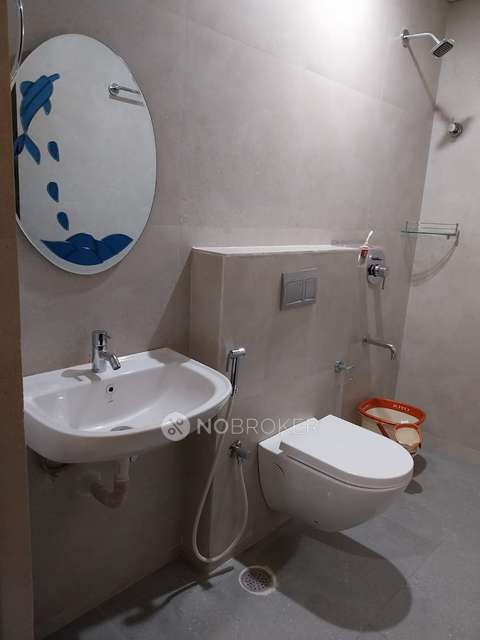 PG for Anyone in Madhapur