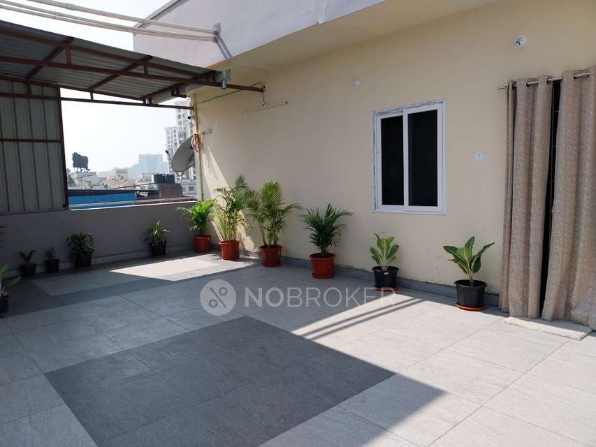 PG for Anyone in Madhapur